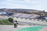 motorbikes;no-limits;october-2019;peter-wileman-photography;portimao;portugal;trackday-digital-images